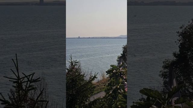 Самый лучший ресторан - дома!!! смотреть онлайн