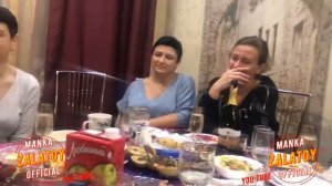 Слава Новиков - картина прошлого 2021new