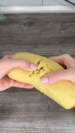 Самый лучший ДЕСЕРТ из песочного теста 🥧