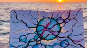 как правильно рисовать нейрографику для исполнения желания