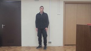 "Синяя вечность" для кастинга