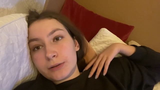 СНОВА МНОГО ВОЛЕЙБОЛА, ДРУЗЕЙ И КОНСПЕКТОВ смотреть онлайн