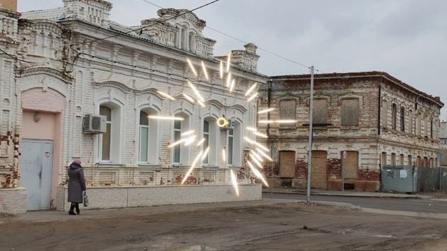 ресторан ЗАРЯ смотреть онлайн