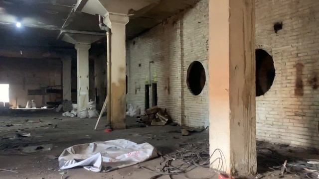 Пермская 550м2 смотреть онлайн