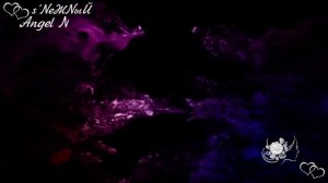 For You. - автор ролика s’NеЖNыЙ Angel N.