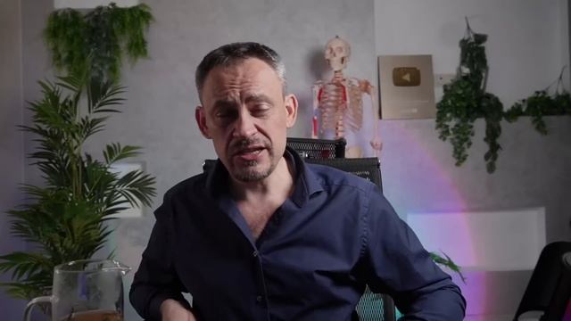 Избавься от застоя лимфы. Волшебная таблетка от всех причин отеков