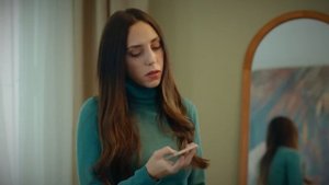 Игра моей судьбы 13 Серия (Русский Дубляж) FULL HD