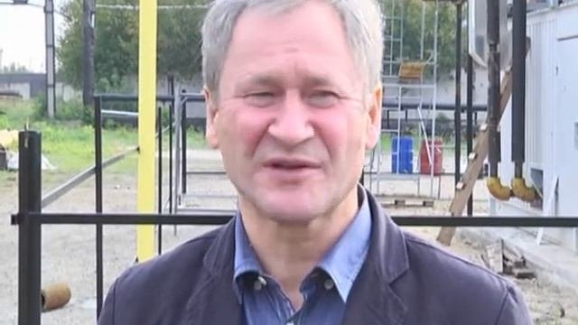 О посещении ОАО 