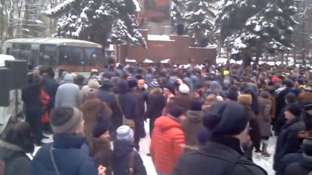 Видео с моего телефона смотреть онлайн
