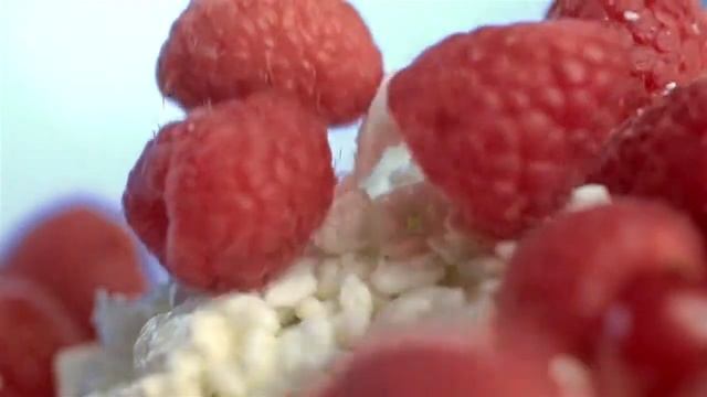 Реклама добрянка смотреть онлайн