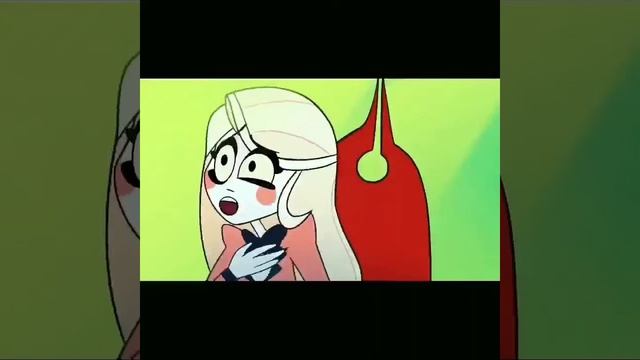 Отель Хазбин 2 серия , если вам нравится то подписывайтесь и ставьте лайк смотреть онлайн