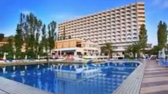 Отдых в греции смотреть онлайн