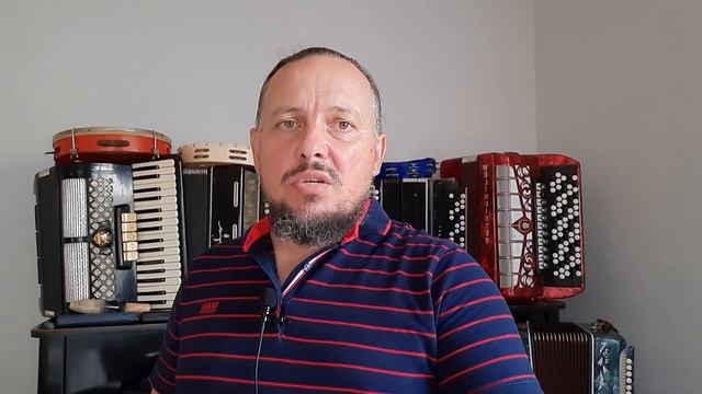 #Экстренный_выпуск#приглашение_на_прямой_эфир#время_19_40#сегодня# смотреть онлайн