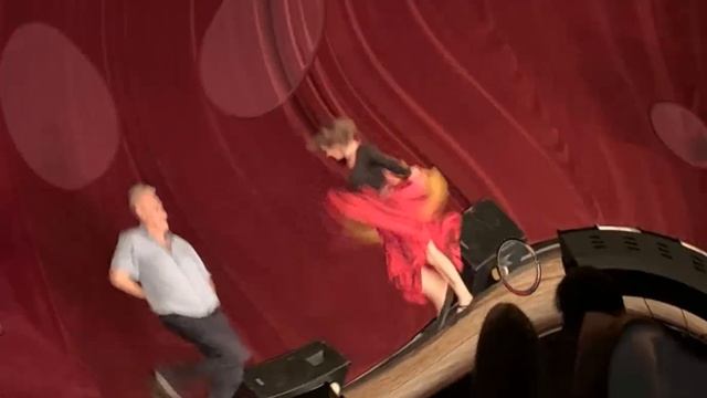 санаторий БуГ смотреть онлайн