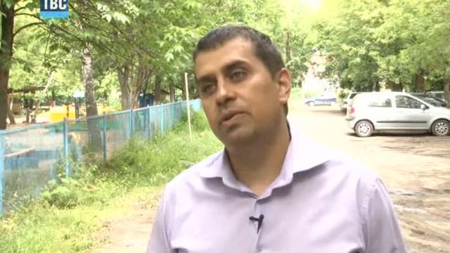 Выпуск новостей 19`06`13 смотреть онлайн