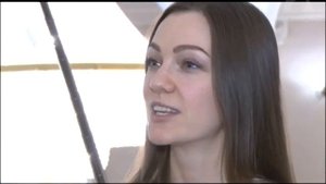 #Selfie's Анна Домникова