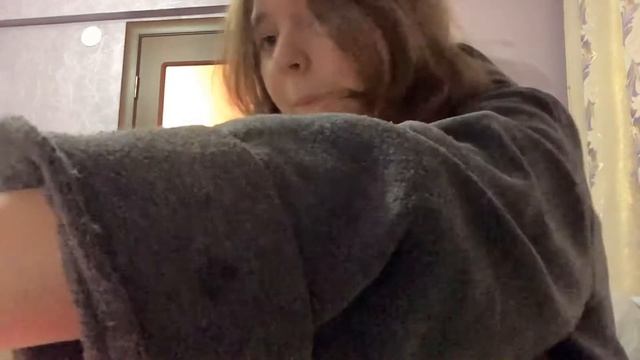 пробуем японские сладости 1 часть 🍦🧚🏻♀️💋