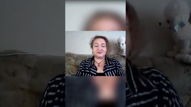 "Если завистник ты..."   Расклад "Карта дня"                                 #Бесплатноегадание