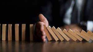 Антикризисное управление 2025: эффективные технологии