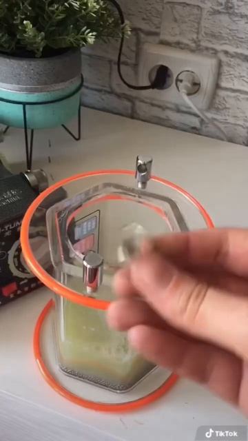 Делаю кольцо с листиком!🤗 #metalsmith #украшенияручнойработы смотреть онлайн