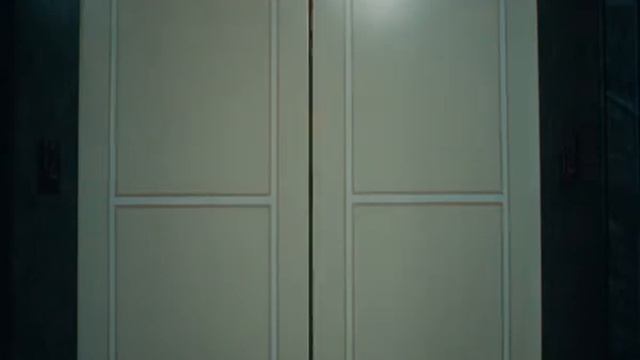 Самира На Восток, от Studio Fokus смотреть онлайн