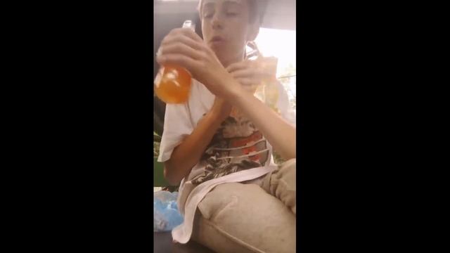 Чилим до 00:00