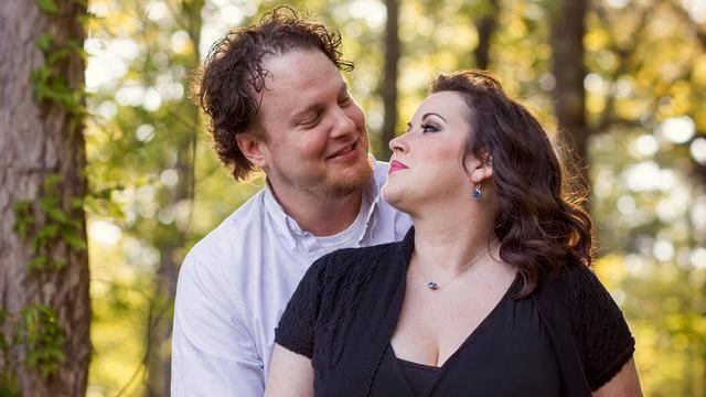 Искренние чувства! Шикарное видео. Расслабляет! смотреть онлайн