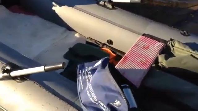 Истра смотреть онлайн