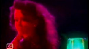 diskoteka avariya serenada