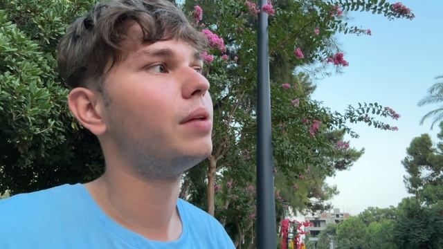 😱УВОЛИЛСЯ С РАБОТЫ В ТУРЦИИ! Что случилось? смотреть онлайн