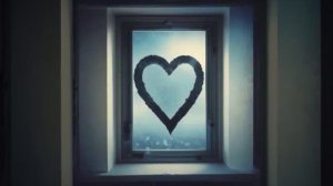 Роберт Рождественский — А ты полюбишь (вар1)