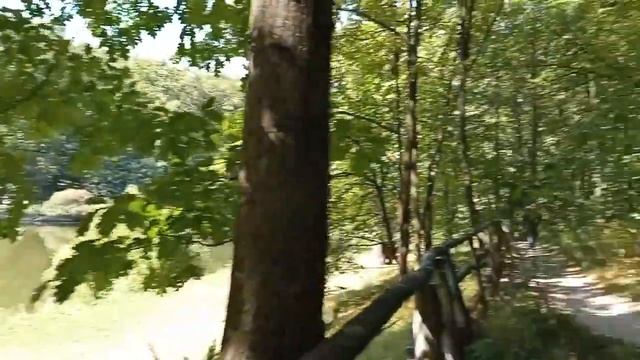 Ресторан Сковороды 11 сентября 2021 смотреть онлайн