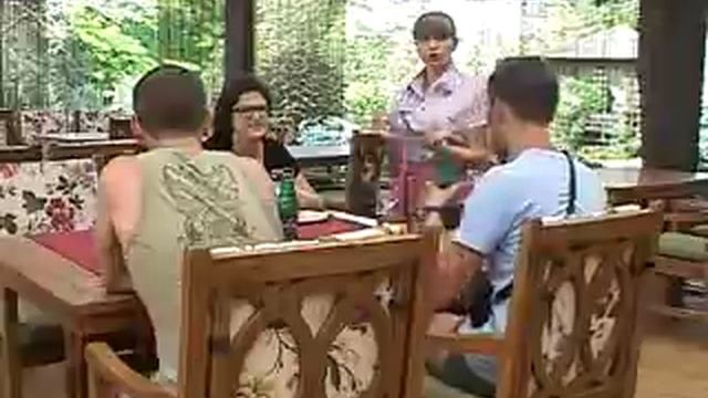 Ковчег_22-05-12.flv смотреть онлайн