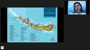 Отель Kuramathi Maldives Мальдивы