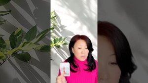 YouCamVideo_20250411_171902