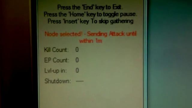 Maxus MiniMax 9.3 смотреть онлайн