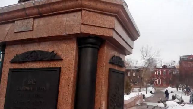 ЕДА, Я ЛЮБЛЮ ТЕБЯ!❤ смотреть онлайн