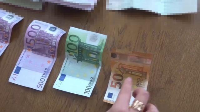 1150 євро пропонував турок прикордонникам смотреть онлайн