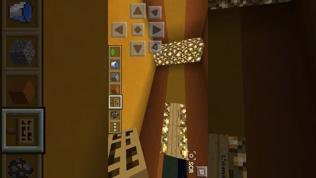 Многоразовая столовая в pe выпуск#2серия##7 смотреть онлайн