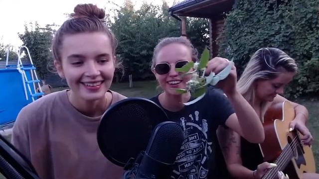 SUMMER #7 COFFEE MARATHON лучшее смотреть онлайн