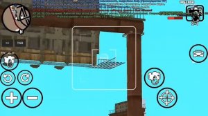 как поднять ФПС на Аризона рп|фпс|Arizona role play