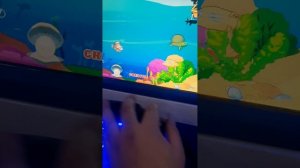 Игровые автоматы, выезд.
