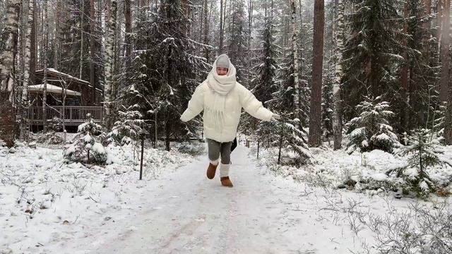 VLOG! Выходные с подругой смотреть онлайн