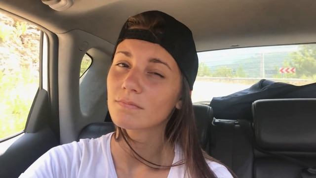 Друзья 2018. Турция. Dimcay смотреть онлайн