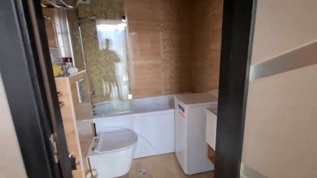 Отель Усадьба, Красная Поляна смотреть онлайн