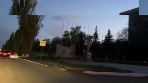 Jeep wk2 3.6 выхлоп + евро 2