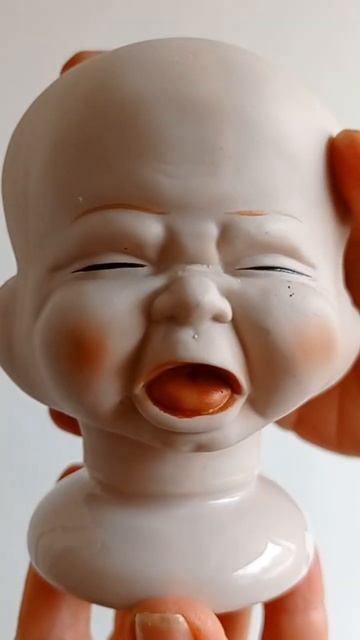 Винтаж, антиквариат и фарфор у меня на канале! #антиквариат #блошиныйрынок #винтаж смотреть онлайн