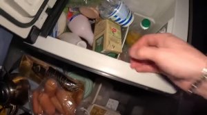 ДАЛЬНОБОЙНАЯ СУЕТА🔥 #дентро #дальнобой