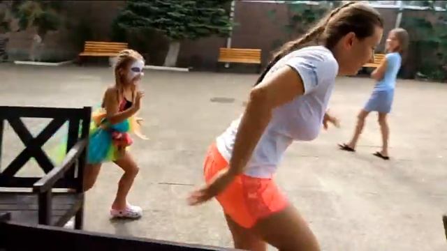 Надежда зомби смотреть онлайн