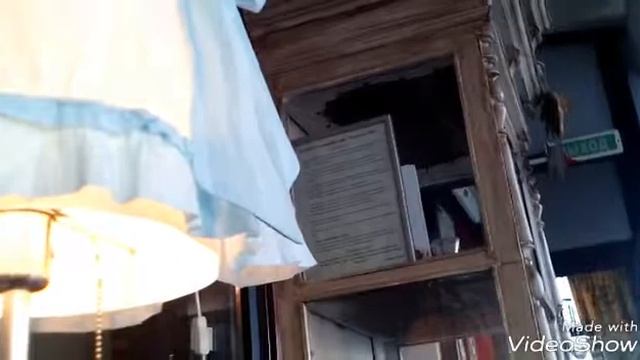 С Пасхой!!! Я в кофе! | Yuli lis смотреть онлайн